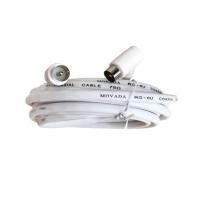ราคา สายสัญญาณทีวี MOVADA RG6 5 เมตร (1274128)