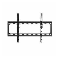 ราคา ขาแขวนทีวี LEONA L73T 32-65 นิ้ว (1275839)