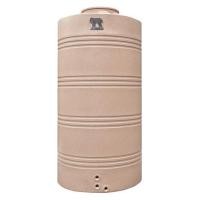 ราคา ถังเก็บน้ำ JUMBO GRAND ELIXIR 1500 ลิตร สีทราย (1277677)