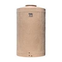 ราคา ถังเก็บน้ำ JUMBO BAMBU ELIXIR 1500 ลิตร สีทราย (1277683)