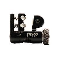 ราคา คัตเตอร์ตัดท่อทองแดง TASCO BLACK TB21N 1/8 - 5/8 นิ้ว (1259051)