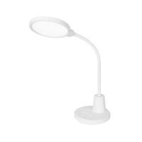 ราคา ไฟอ่านหนังสือ LED CARINI MT752WH 10 วัตต์ สีขาว (1269020)