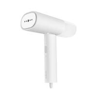 ราคา เตารีดพกพา XIAOMI XM_STEAMER สีขาว (1277986)