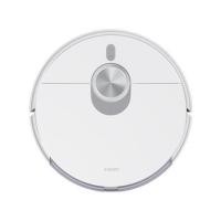 ราคา เครื่องดูดฝุ่นหุ่นยนต์ XIAOMI S20+ สีขาว (1278006)