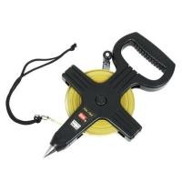 ราคา เทปวัดที่ PROMA PRO-540 50 ม. (99175)