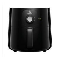 ราคา หม้อทอด ELECTROLUX E3AF1-200B 5 ลิตร (1257821)