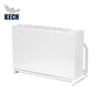 ราคา กล่องเก็บมีดอเนกประสงค์ KECH IDEAL สีขาว (1266692)