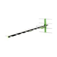 ราคา เสาอากาศดิจิตอลทีวีภายนอก SAMART D15E (1275653)