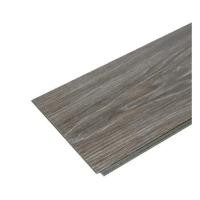 ราคา พื้นลามิเนต CROBERN HYBRID 8 มม. 1.85 ตร.ม. สี KERMAS OAK ALLOVER (1244688)