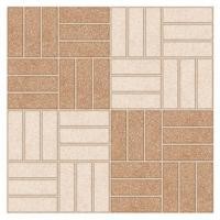 ราคา กระเบื้องพื้น 16X16 นิ้ว ภูผา มั่นคง เบจ A 0.96 ตร.ม. (1255052)