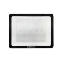 ราคา สปอตไลท์ภายนอก LED SYLVANIA VISION3 400 วัตต์ DAYLIGHT (1255833)