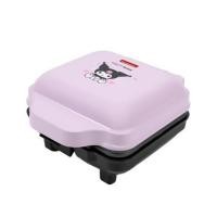 ราคา เครื่องทำแซนด์วิช ANITECH KU-SSW-550 (1269142)