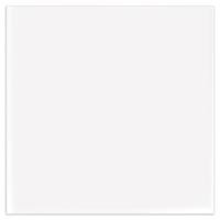 ราคา กระเบื้องพื้น 12X12 นิ้ว COTTO พาชมิน่ากลอส ขาว PM 1M2 (1224409)