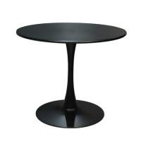 ราคา โต๊ะเหล็ก SPRING MIXY สีดำ (1251109)