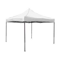 ราคา เต็นท์พับ ME LIVING 3X3 ม. สีขาว (1270192)