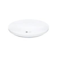 HI-TEK โคมไฟเพดาน LED 24 วัตต์ DAYLIGHT รุ่น HFIL0SL