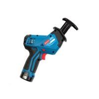 ราคา เลื่อยชักไร้สาย (เฉพาะตัวเครื่อง) DONGCHENG DCJF15 (TYPE E) 12 โวลต์ (1171451)