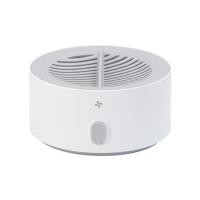 ราคา เครื่องล้างผักผลไม้ XIAODA VGT-01 (1265886)