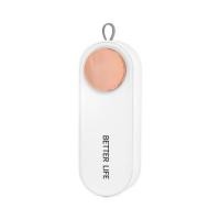ราคา เครื่องล้างผักผลไม้ TSADEER VGT-02 (1266591)