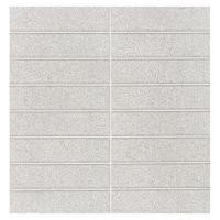 ราคา กระเบื้องพื้น 12X12 นิ้ว DURAGRES นิวออร์ลีนส์ เทา A (1084412)