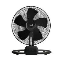 ราคา พัดลมอุตสาหกรรม 22 นิ้ว HATARI IT22M1 สีดำ (1126993)