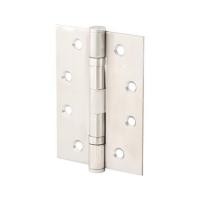 ราคา บานพับ 5X3 นิ้ว HAFELE 489.04.016 แพ็ก 2 ชิ้น (1155075)