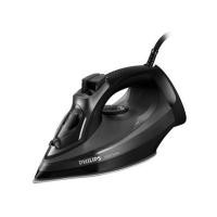 Philips เตารีดไอน้ำ รุ่น DST5040