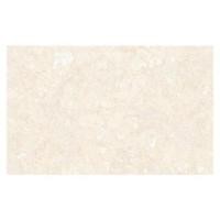 ราคา กระเบื้องผนัง 25x40 ซม. ภูผา นาดีน เบจ A 1 ตร.ม. (1258298)