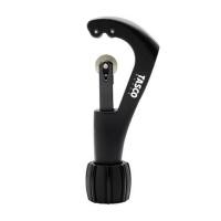 ราคา คัตเตอร์ตัดท่อทองแดง TASCO BLACK TB31N 1/8 - 1-1/4 นิ้ว (1259052)