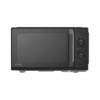 ราคา ไมโครเวฟ TOSHIBA MW3-MM20PC(BK) 20 ลิตร (1270734)