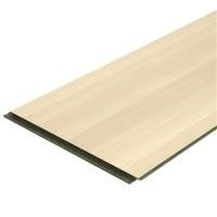 ราคา พื้นลามิเนต CROBERN HYBRID 8 มม. 1.85 ตร.ม. สี BORAS ASH (1244328)