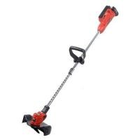 ราคา เครื่องตัดหญ้าไร้สาย (พร้อมแบตเตอรี่) EUROX II 21 โวลต์ (1274027)