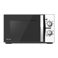 ราคา ไมโครเวฟ TOSHIBA MWP-MM20P(WH) 20 ลิตร (1157730)