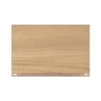 ราคา ตู้แขวนเดี่ยวเปิดขวา KITZCHO LUCIDA 60x40 ซม. สี HONEY OAK (1221079)