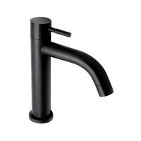 ราคา ก๊อกอ่างล้างหน้าเดี่ยว DONMARK GL-1138 สีดำ (1239733)