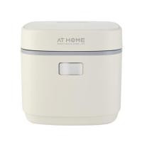 ราคา หม้อหุงข้าว DIGITAL AT HOME 10HO00071 3 ลิตร (1277046)
