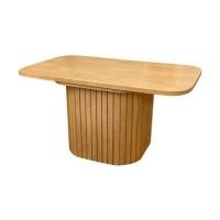 ราคา โต๊ะกลาง YKS REN สี NATURAL (1240497)