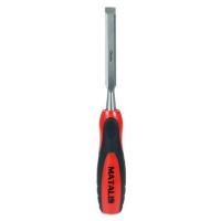 ราคา สิ่วด้ามยาง MATALL HP-CB121 12 มม. (1260093)