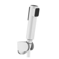 ราคา สายฉีดชำระครบชุด COTTO CT9915(WH)(HM) สีขาว (1256995)