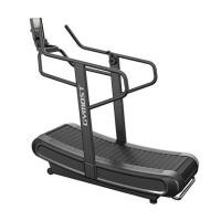 ราคา ลู่วิ่ง GYMOST GM-6380CB (1279365)