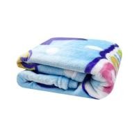 ราคา ผ้าห่ม TULIP HAPIDANBUI 40X60 นิ้ว 02106-TFG10 (1279400)