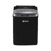ราคา เครื่องทำน้ำแข็งอัตโนมัติ ESUN EIM-15B 2 ลิตร สีดำ (1279452)