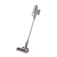 ราคา Philips เครื่องดูดฝุ่นแบบด้ามไร้สาย รุ่น XC2011/01