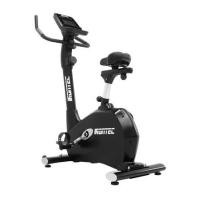 ราคา จักรยานออกกำลังกาย IRONTEC U150 (1259440)