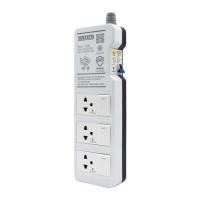 ราคา รางปลั๊กไฟ 3 ช่อง 3 สวิตซ์ พร้อมเบรกเกอร์ RCBO SUNTECH PGB-2333 16 แอมป์ 3 ม. (1274210)