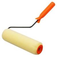 ราคา ลูกกลิ้งทาสี พร้อมด้ามอะคริลิก SOMIC 10 นิ้ว (15448)