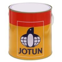 ราคา สีทาถนน ไม่สะท้อนแสง JOTUN TRAFFIC PAIN สีขาว 1 แกลลอน (76562)