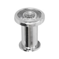 ราคา ตาส่อง M.PRO 180 องศา สีสเตนเลส (1136333)