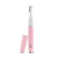ราคา เครื่องตกแต่งขนคิ้ว LESASHA LS1684/10LS00346 (1279751)