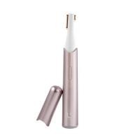 ราคา เครื่องตกแต่งขนคิ้ว LESASHA LS1685/10LS00347 (1279743)